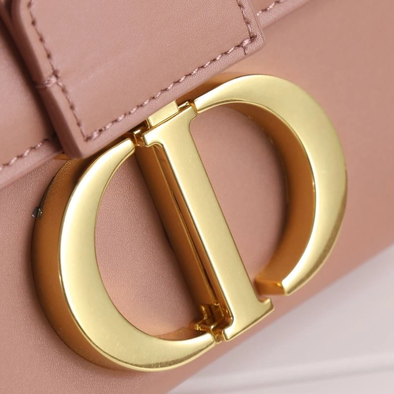GoodFit Christian Dior Satchel Bags 87798