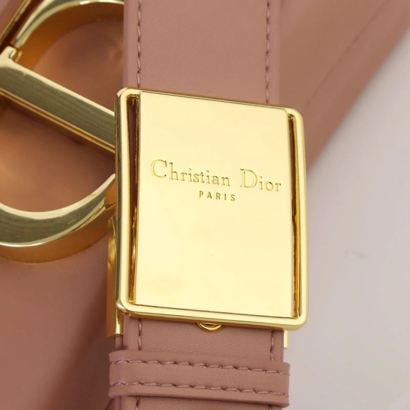 GoodFit Christian Dior Satchel Bags 87798