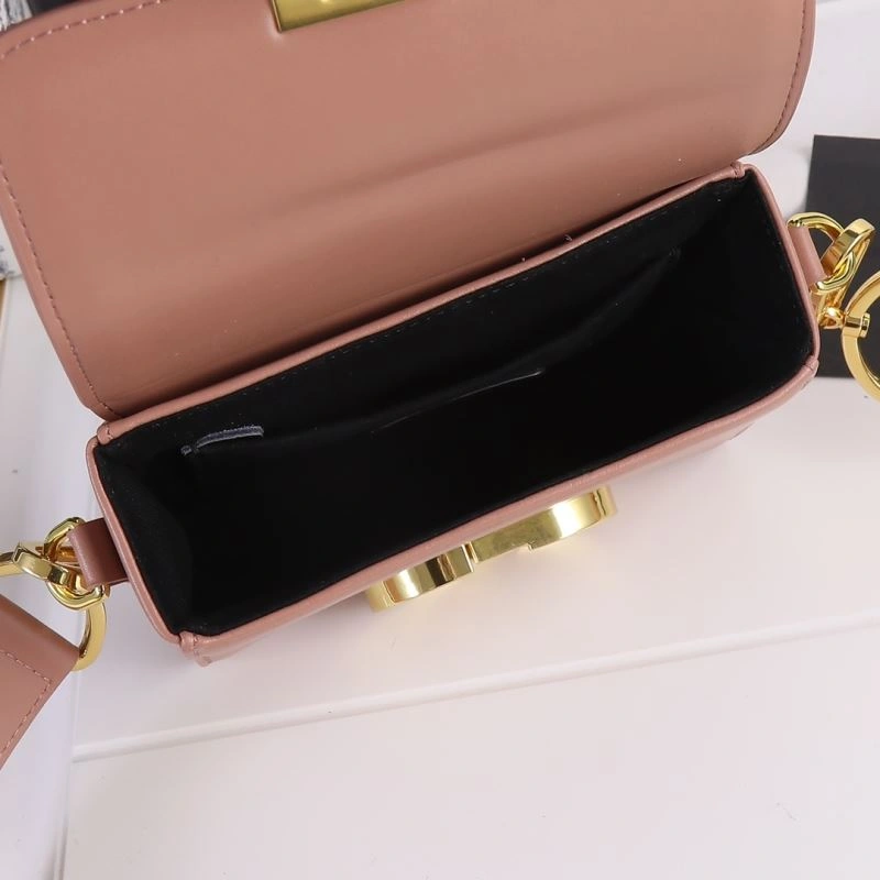 GoodFit Christian Dior Satchel Bags 87798