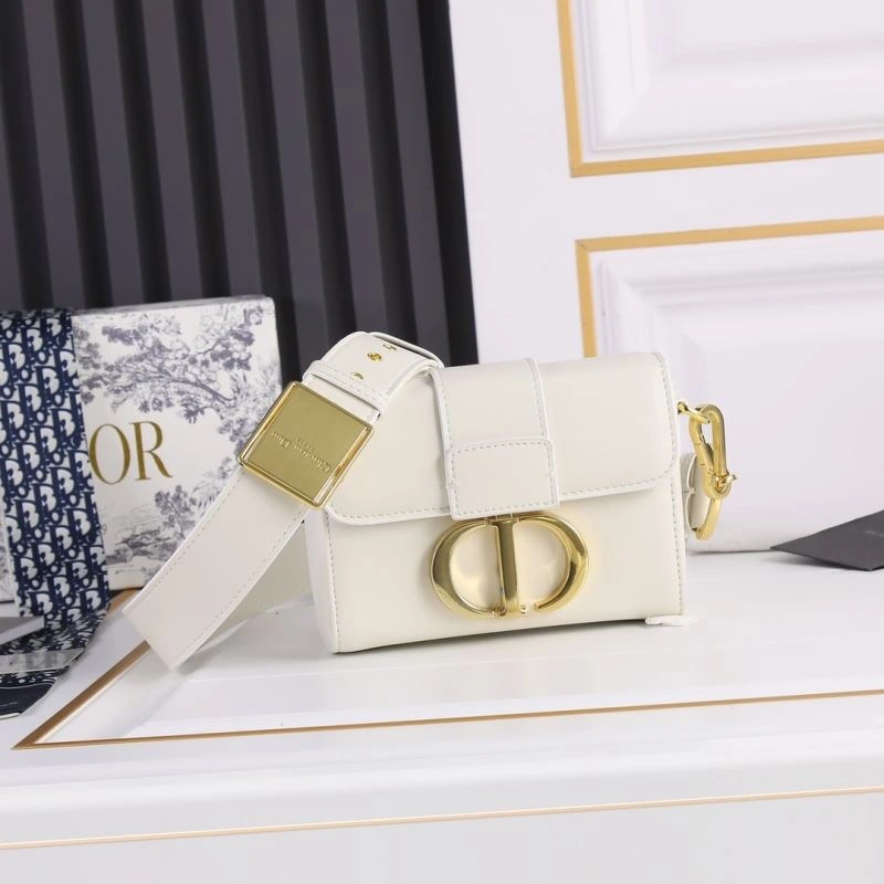 Christian Dior Satchel Bags Trendy 87818