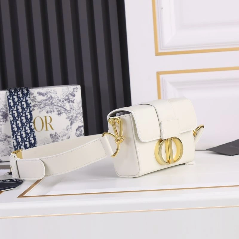 Christian Dior Satchel Bags Trendy 87818