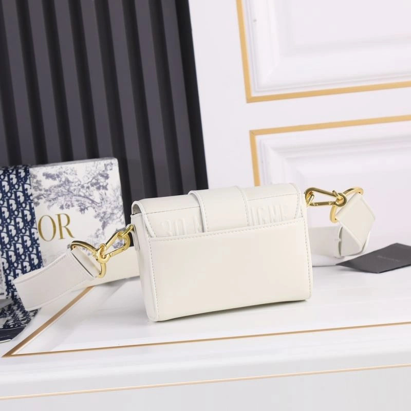 Christian Dior Satchel Bags Trendy 87818