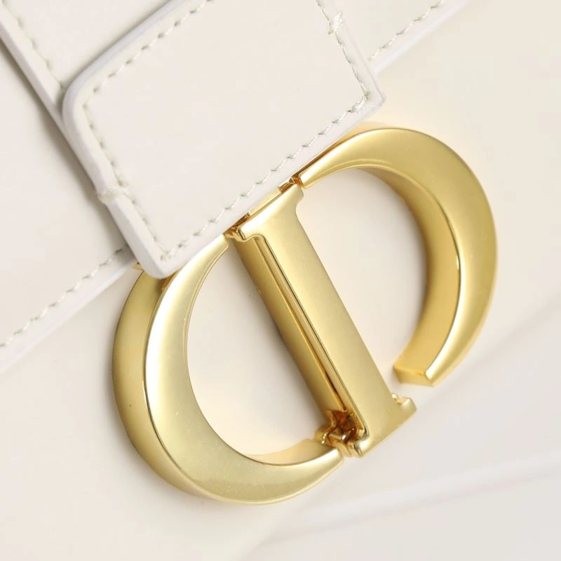 Christian Dior Satchel Bags Trendy 87818