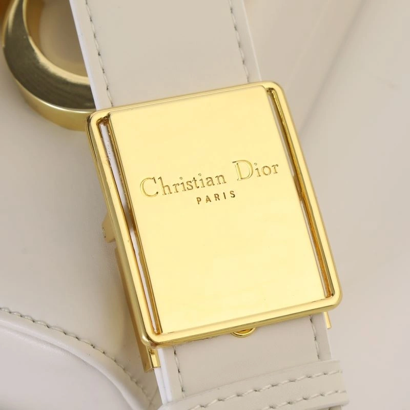 Christian Dior Satchel Bags Trendy 87818