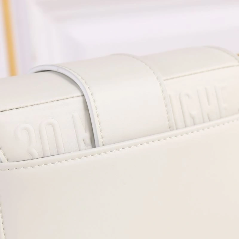 Christian Dior Satchel Bags Trendy 87818