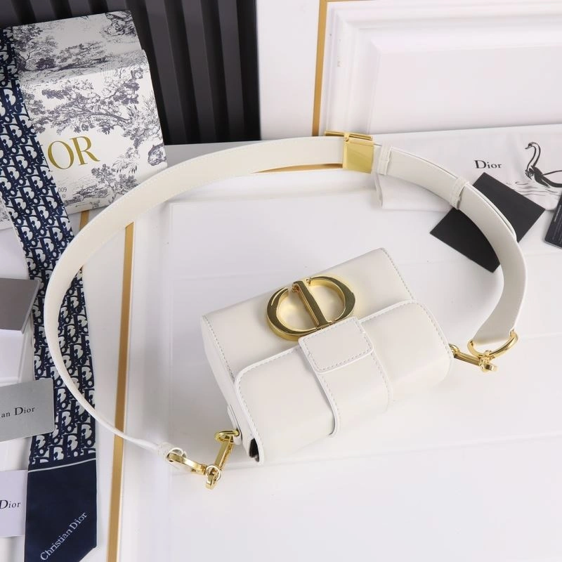 Christian Dior Satchel Bags Trendy 87818