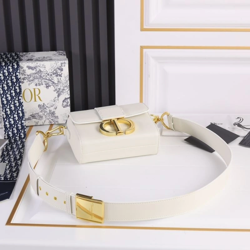 Christian Dior Satchel Bags Trendy 87818