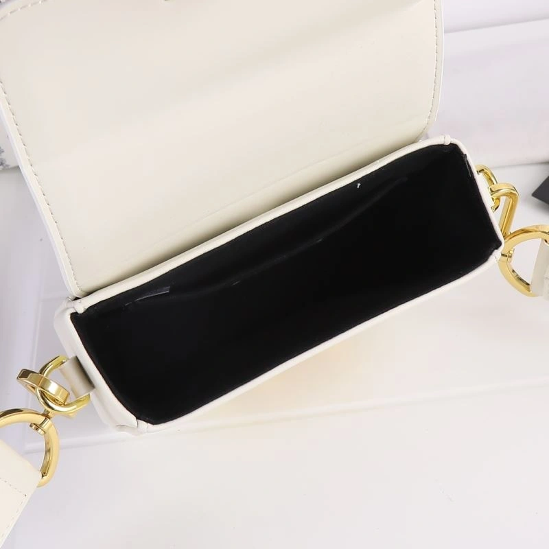 Christian Dior Satchel Bags Trendy 87818