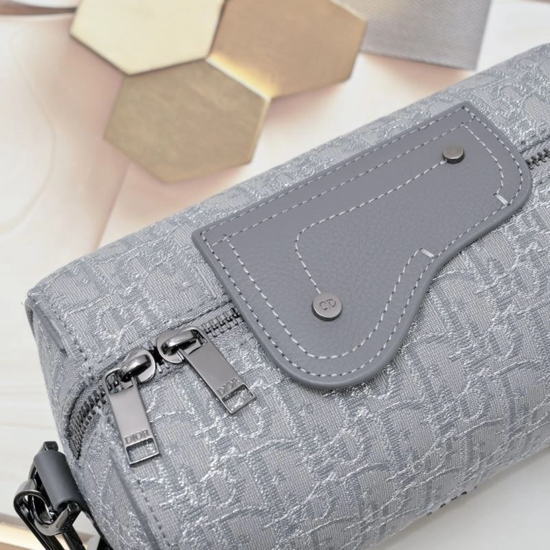 Christian Dior Satchel Bags Soft 87790