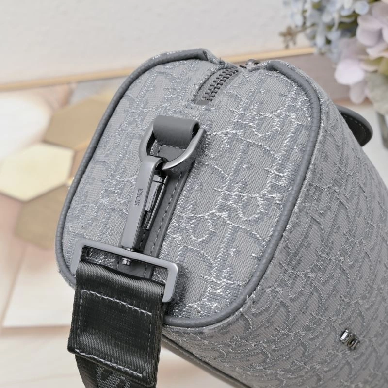 Christian Dior Satchel Bags Soft 87790