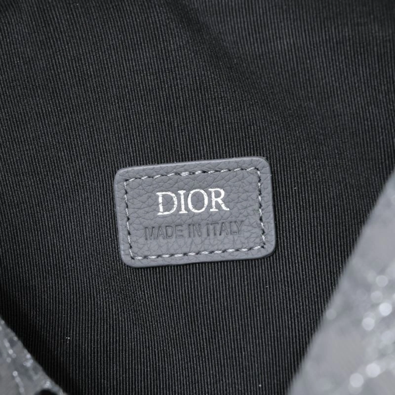 Christian Dior Satchel Bags Soft 87790