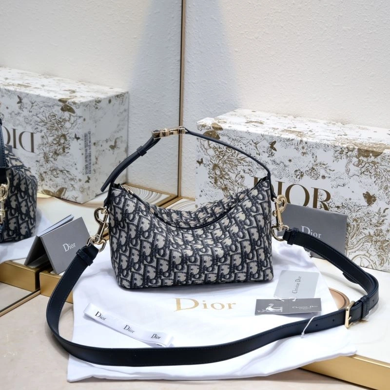 Christian Dior Satchel Bags ZeroBulk 87787