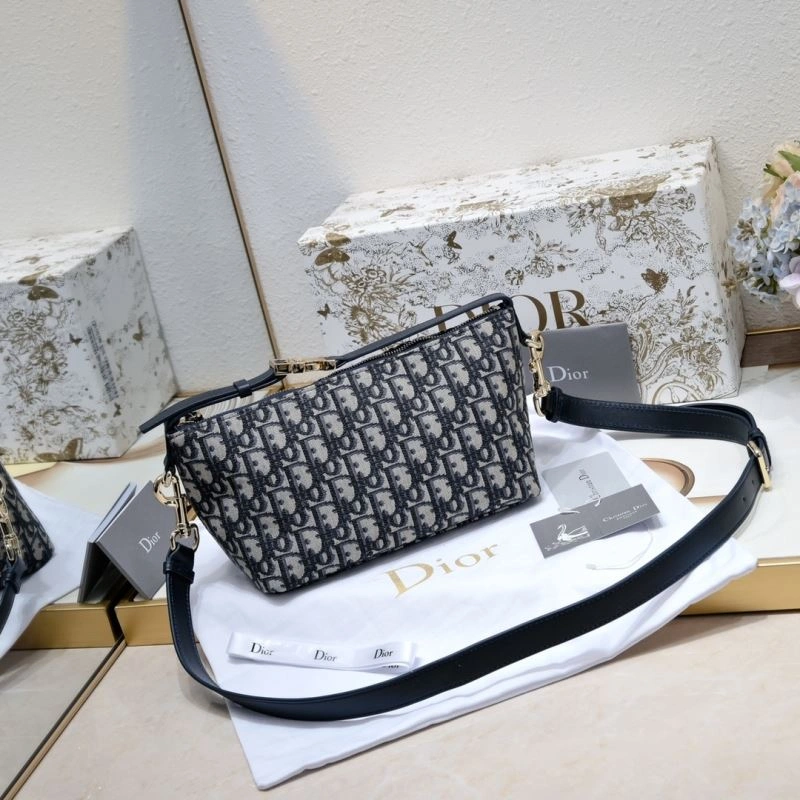 Christian Dior Satchel Bags ZeroBulk 87787