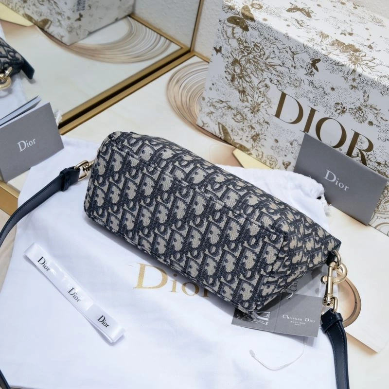 Christian Dior Satchel Bags ZeroBulk 87787