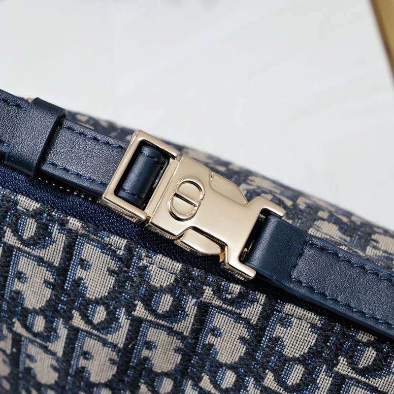 Christian Dior Satchel Bags ZeroBulk 87787