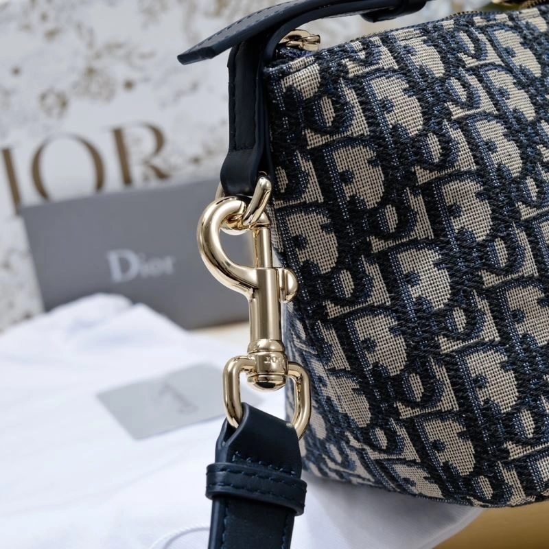 Christian Dior Satchel Bags ZeroBulk 87787