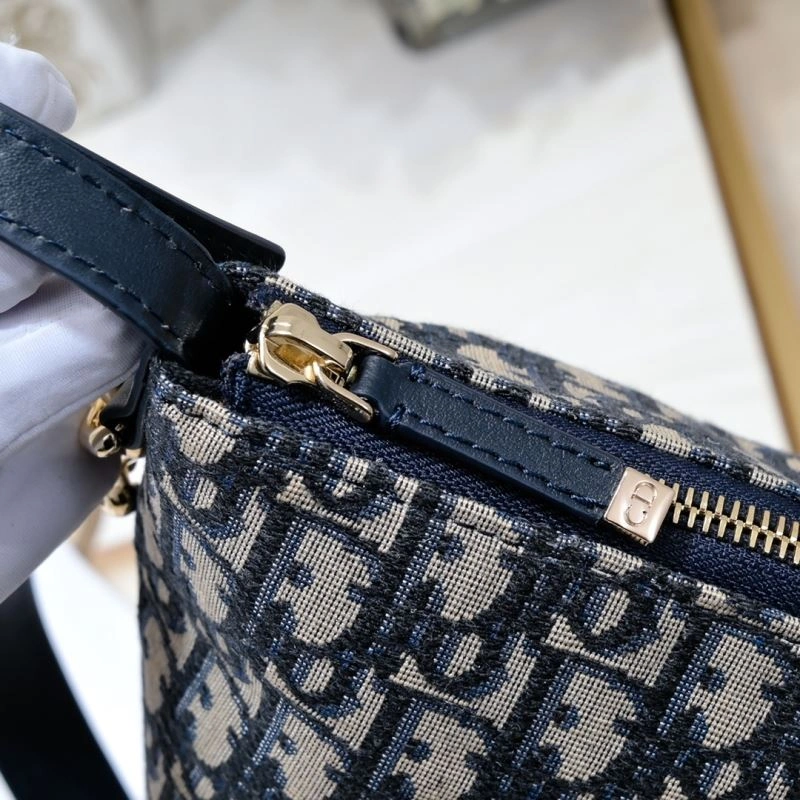 Christian Dior Satchel Bags ZeroBulk 87787