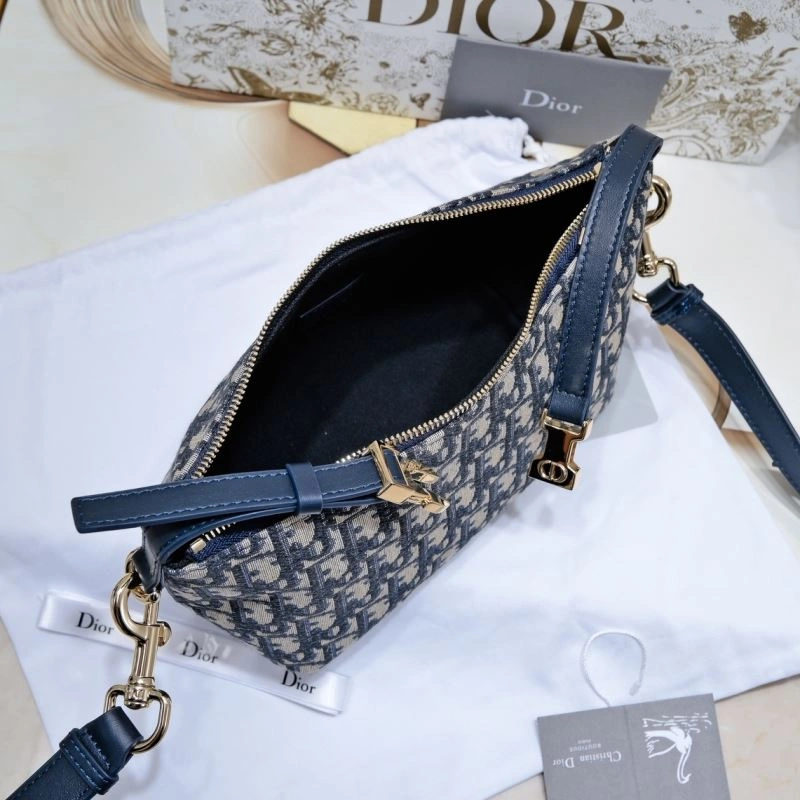Christian Dior Satchel Bags ZeroBulk 87787