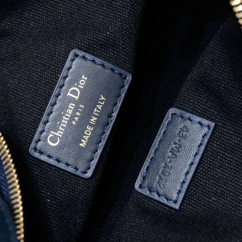 Christian Dior Satchel Bags ZeroBulk 87787