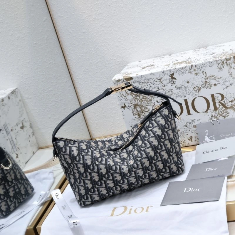 Christian Dior Satchel Bags Youthful 87870