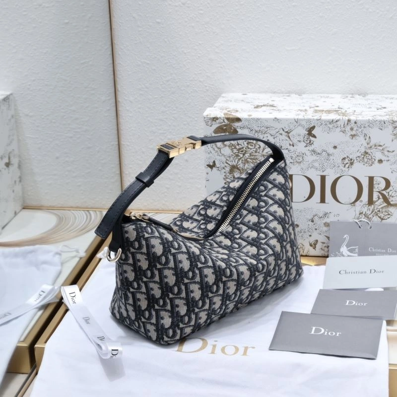 Christian Dior Satchel Bags Youthful 87870