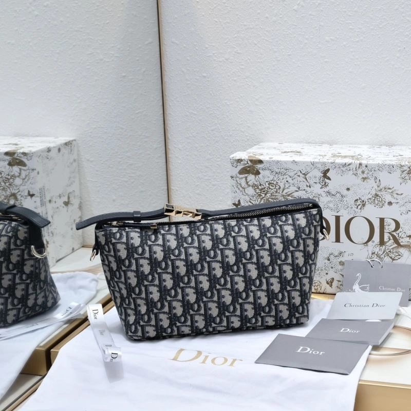 Christian Dior Satchel Bags Youthful 87870
