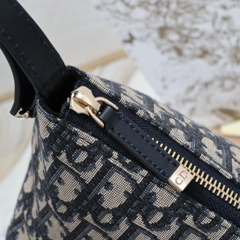 Christian Dior Satchel Bags Youthful 87870