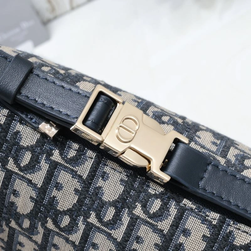 Christian Dior Satchel Bags Youthful 87870