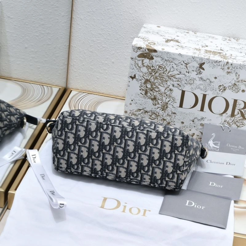 Christian Dior Satchel Bags Youthful 87870