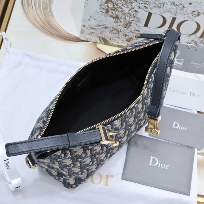 Christian Dior Satchel Bags Youthful 87870