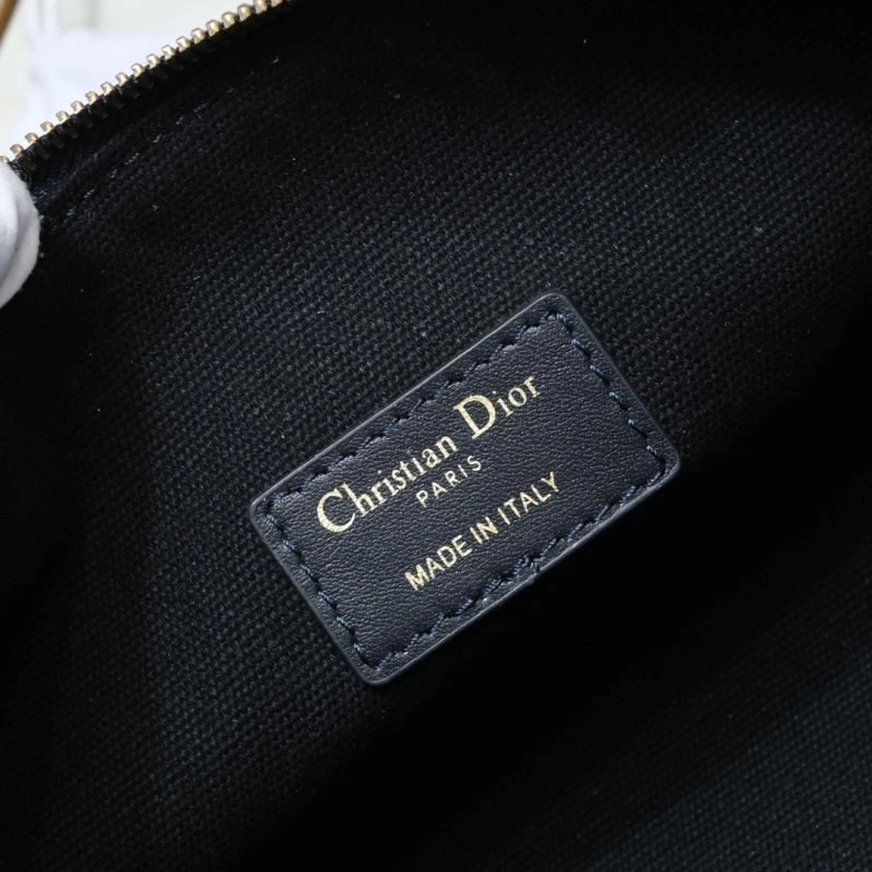 Christian Dior Satchel Bags Youthful 87870