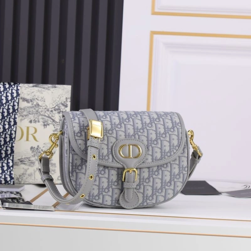 MultiPurpose Christian Dior Satchel Bags 87792