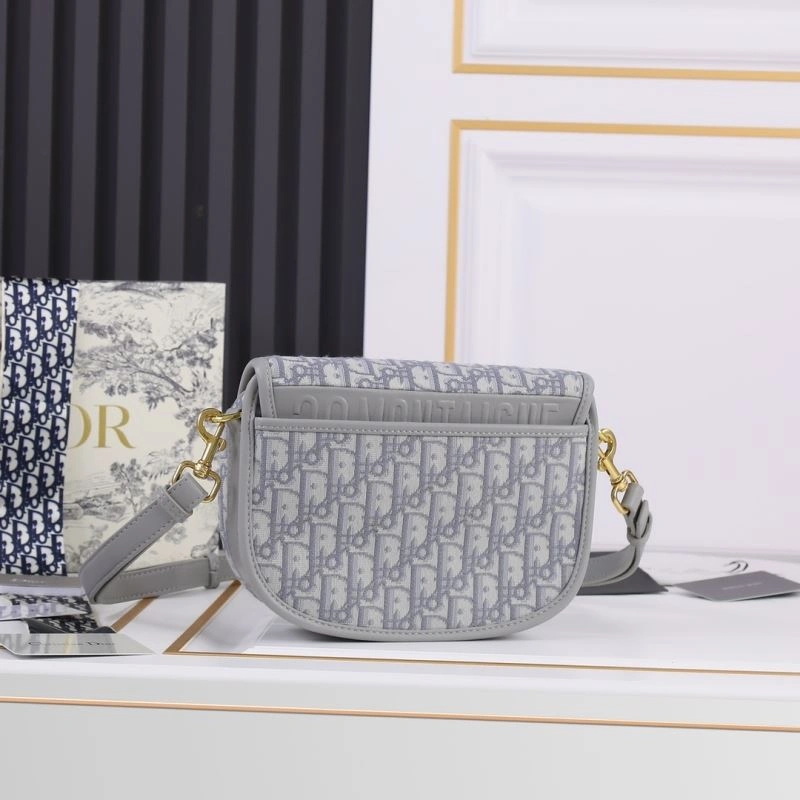 MultiPurpose Christian Dior Satchel Bags 87792