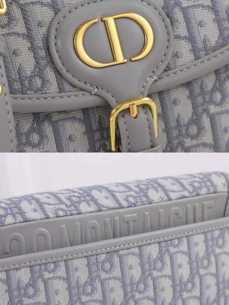 MultiPurpose Christian Dior Satchel Bags 87792