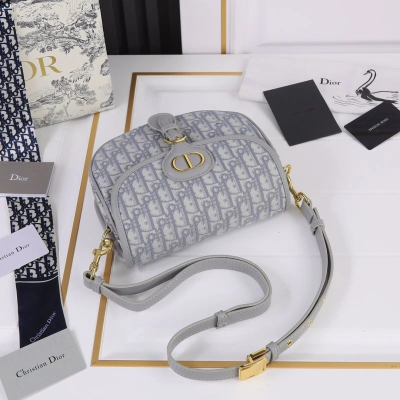 MultiPurpose Christian Dior Satchel Bags 87792