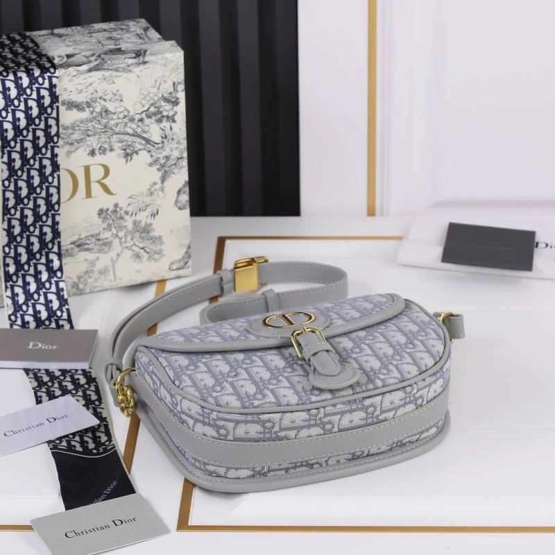 MultiPurpose Christian Dior Satchel Bags 87792