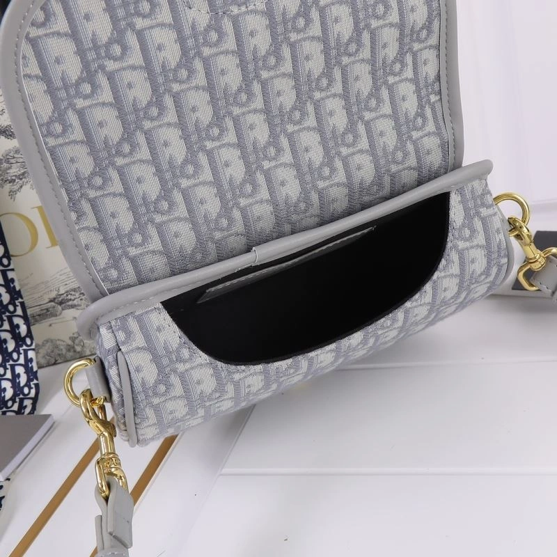 MultiPurpose Christian Dior Satchel Bags 87792