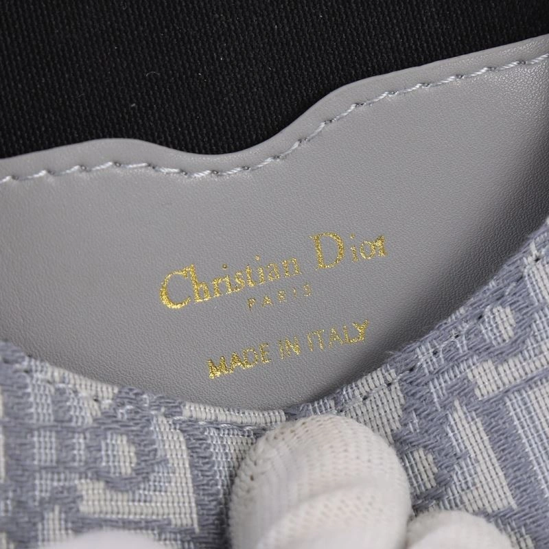 MultiPurpose Christian Dior Satchel Bags 87792