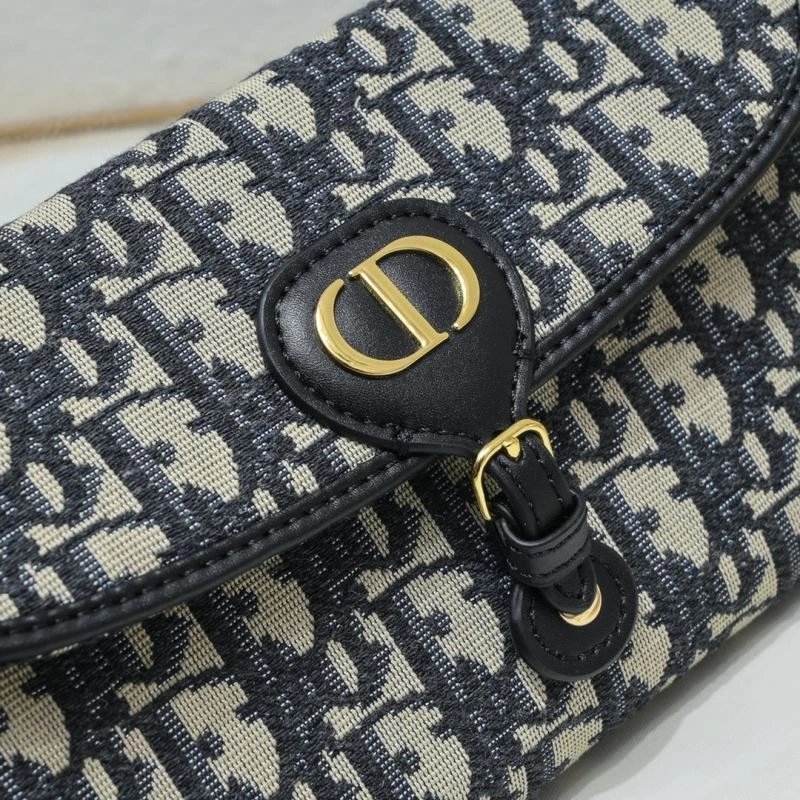SmartChoice Christian Dior Satchel Bags 87794