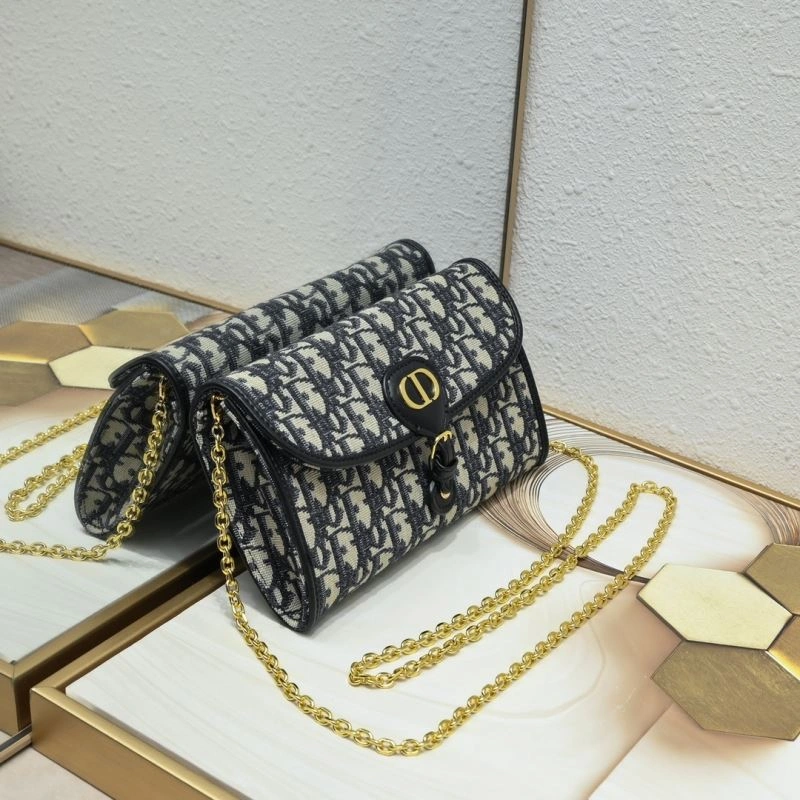 SmartChoice Christian Dior Satchel Bags 87794