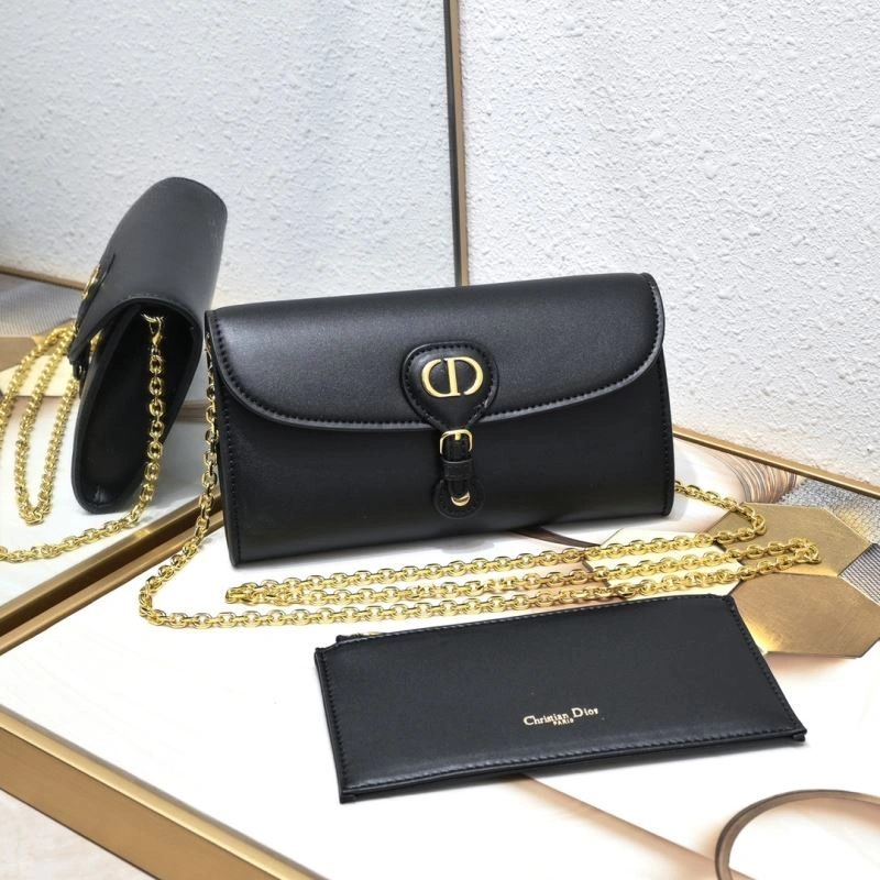 Practical Christian Dior Satchel Bags 87793