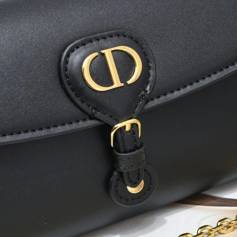 Practical Christian Dior Satchel Bags 87793