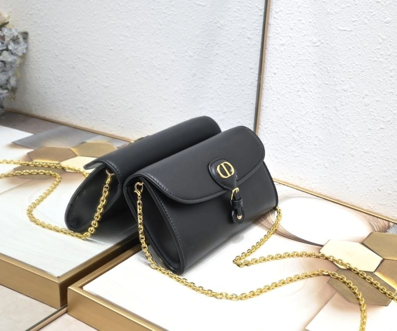 Practical Christian Dior Satchel Bags 87793