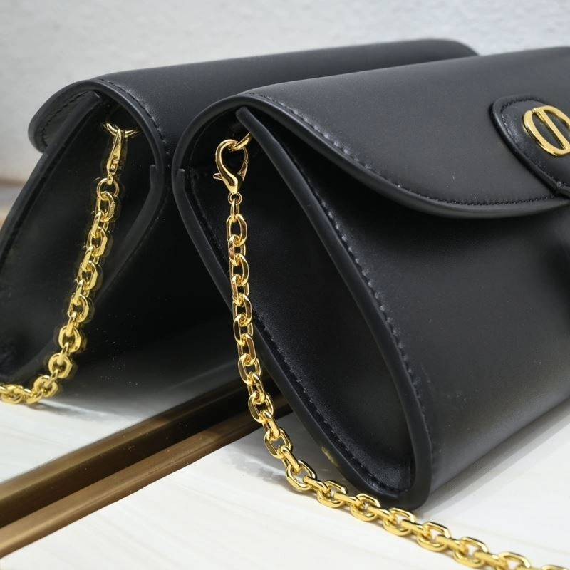 Practical Christian Dior Satchel Bags 87793