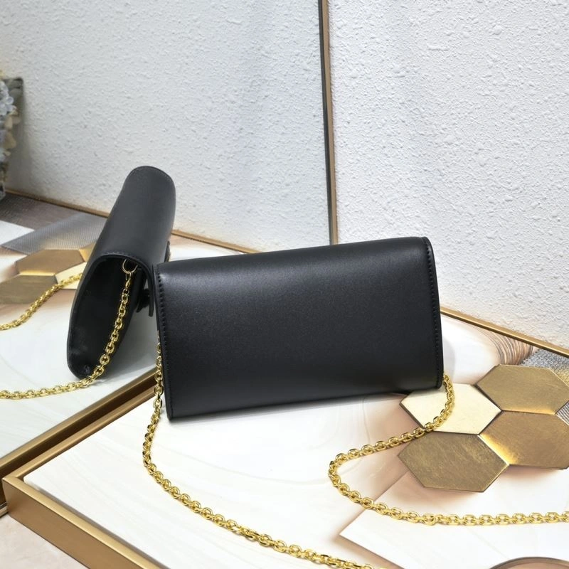 Practical Christian Dior Satchel Bags 87793