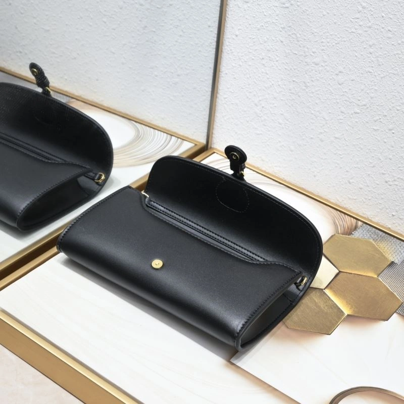 Practical Christian Dior Satchel Bags 87793
