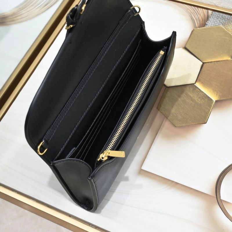 Practical Christian Dior Satchel Bags 87793