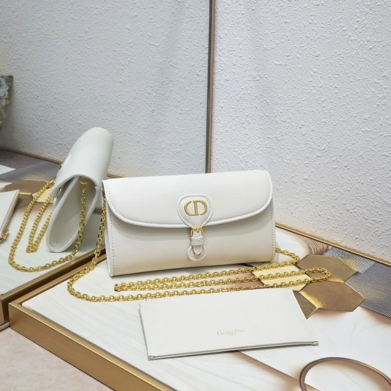 Sporty Christian Dior Satchel Bags 87791