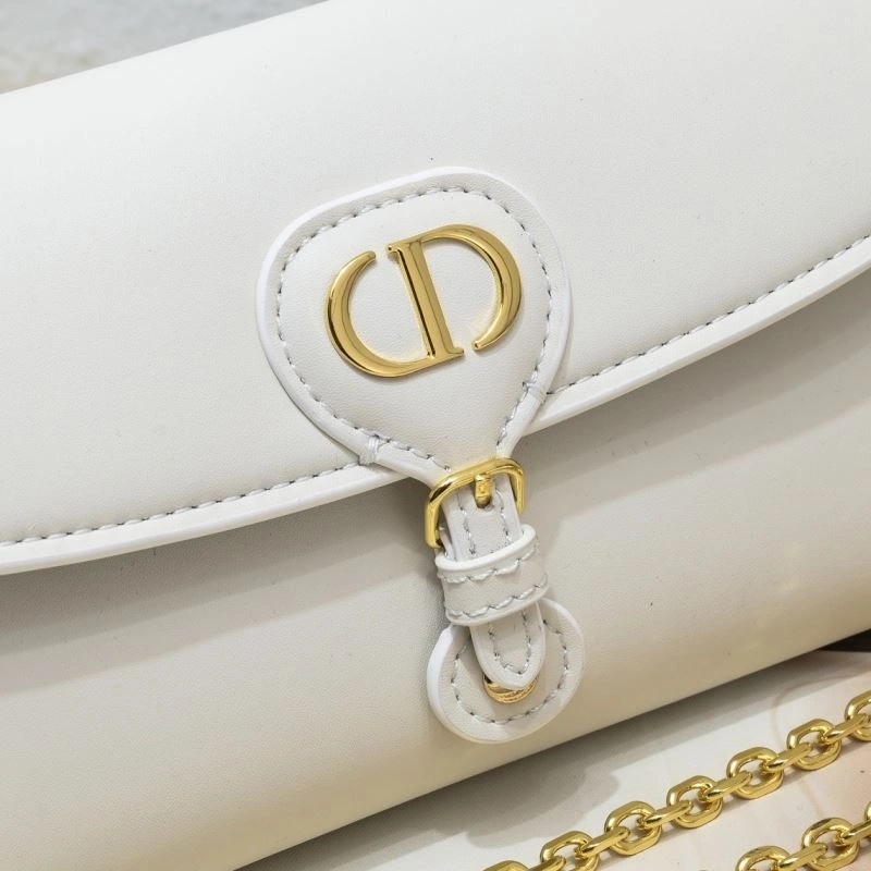 Sporty Christian Dior Satchel Bags 87791