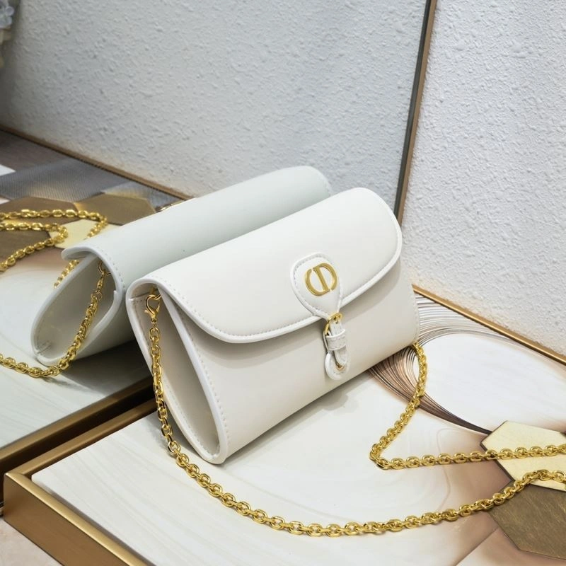Sporty Christian Dior Satchel Bags 87791